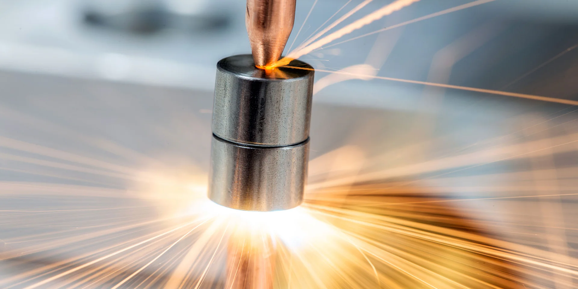 Mastering the Art of Precision